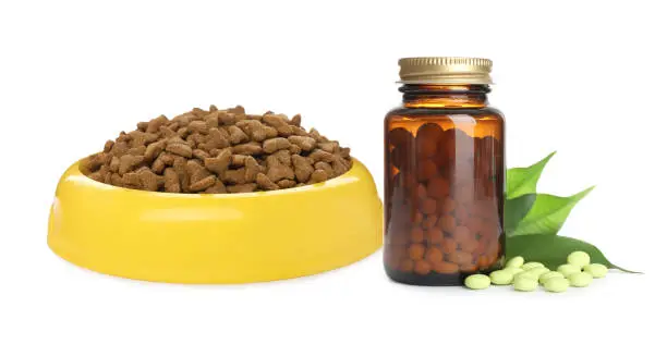 quercetin supplement for dog allergy treatment quercetin supplement for dog allergy treatment