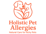 holistic pet allergies