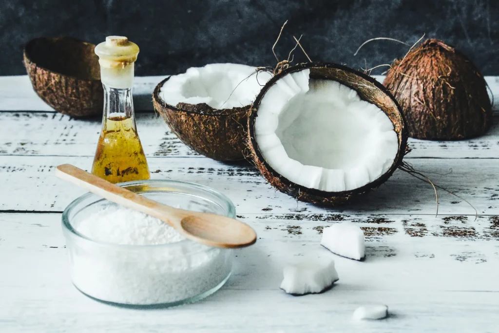 coconut oil for dog skin allergies coconut oil for dog skin allergies